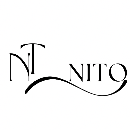 Nito bag
